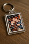 Evenement foto: 2762