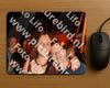 Evenement foto: 2762