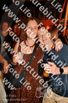 Evenement foto: 2762