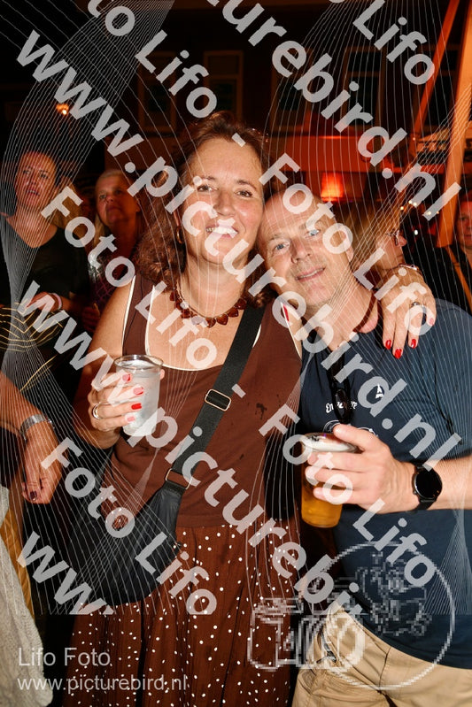 Evenement foto: 2762