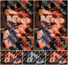 Evenement foto: 2762