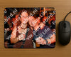 Evenement foto: 2762