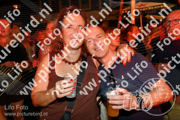 Evenement foto: 2762