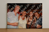 Evenement foto: 2762