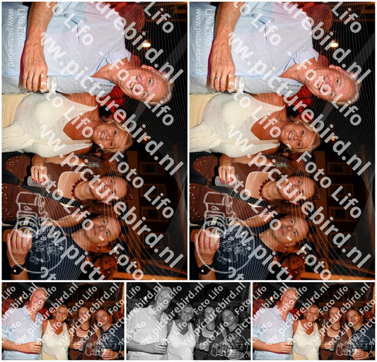 Evenement foto: 2762