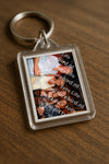 Evenement foto: 2762