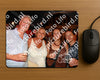 Evenement foto: 2762