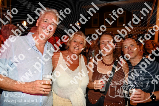 Evenement foto: 2762