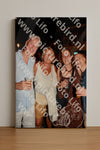 Evenement foto: 2762