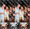 Evenement foto: 2762