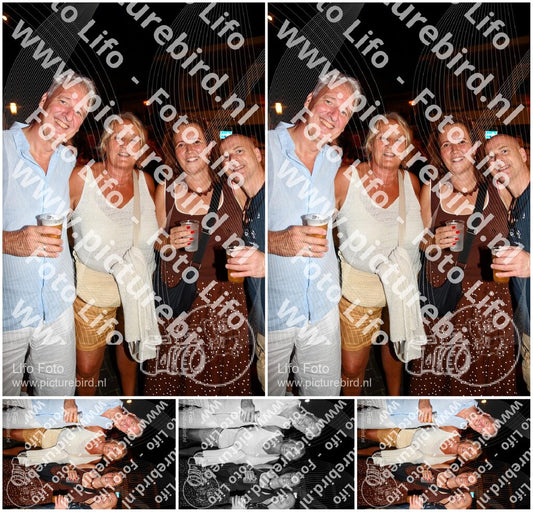 Evenement foto: 2762