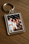 Evenement foto: 2762