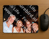 Evenement foto: 2762