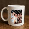 Evenement foto: 2762