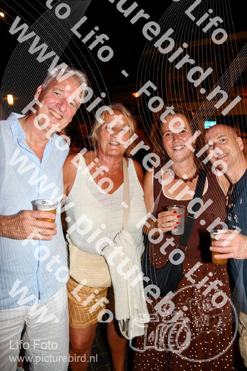 Evenement foto: 2762