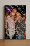 Evenement foto: 2762