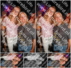 Evenement foto: 2762