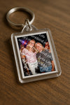Evenement foto: 2762
