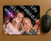 Evenement foto: 2762