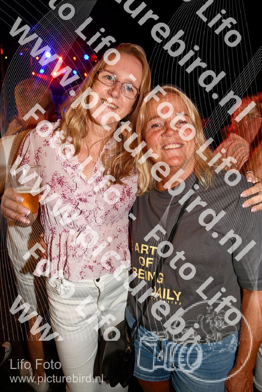Evenement foto: 2762