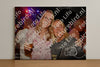 Evenement foto: 2762