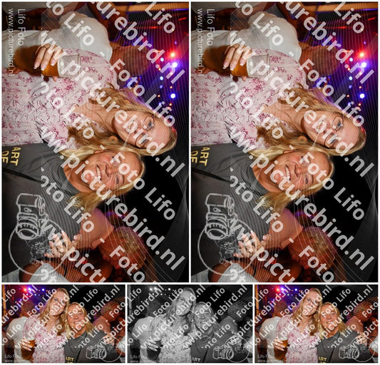 Evenement foto: 2762