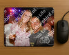 Evenement foto: 2762