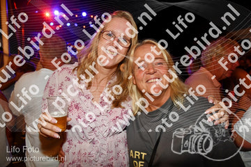 Evenement foto: 2762