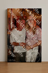 Evenement foto: 2762