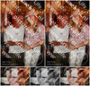 Evenement foto: 2762