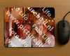 Evenement foto: 2762