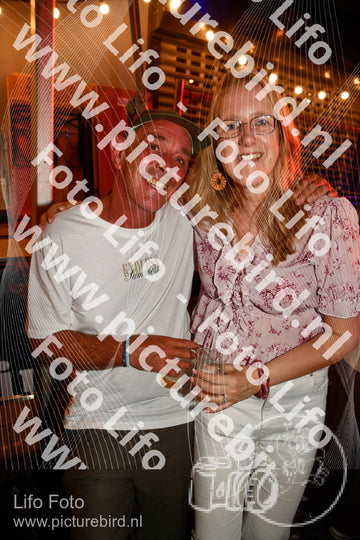 Evenement foto: 2762