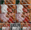 Evenement foto: 2762