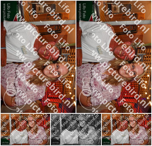 Evenement foto: 2762