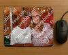 Evenement foto: 2762