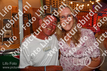 Evenement foto: 2762