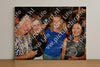 Evenement foto: 2762