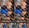 Evenement foto: 2762