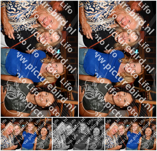 Evenement foto: 2762