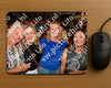 Evenement foto: 2762