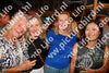 Evenement foto: 2762