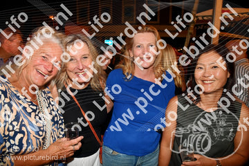 Evenement foto: 2762