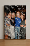 Evenement foto: 2762