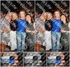Evenement foto: 2762