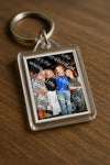 Evenement foto: 2762