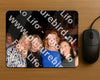 Evenement foto: 2762