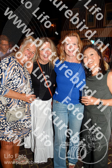Evenement foto: 2762