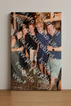 Evenement foto: 2762