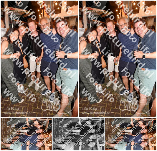 Evenement foto: 2762