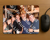 Evenement foto: 2762